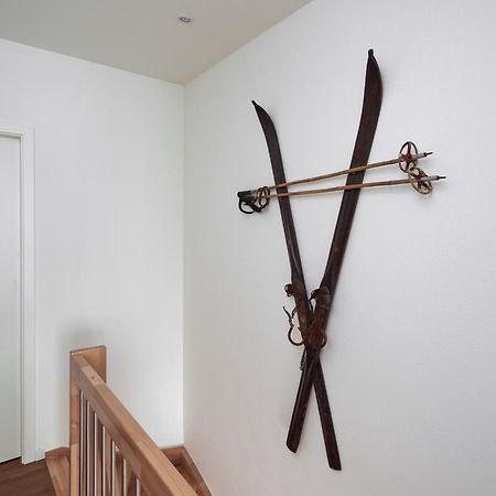 Boutique Apartments Кирхцартен Номер фото