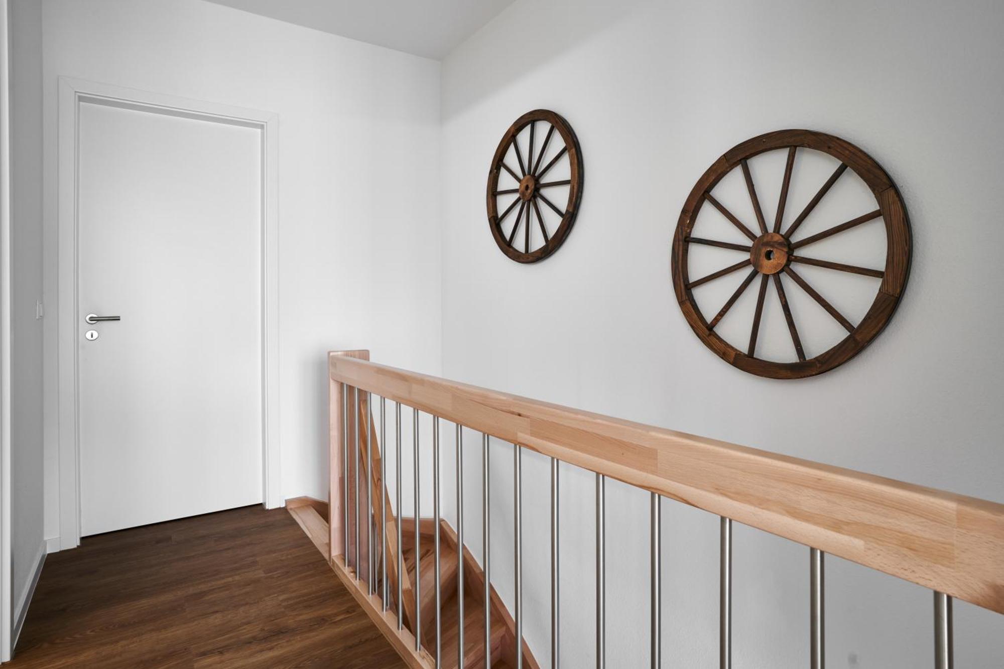 Boutique Apartments Кирхцартен Номер фото